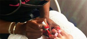 pedicures0_webslides