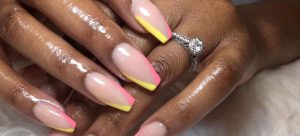 pedicures_webslides